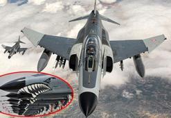 Türkiye'de yarım asırlık efsane! İşte 'Baba'nın 2 kritik görevi...