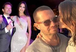 Hera Aslan: Ozan 'beni toprağa sen gömeceksin' dedi