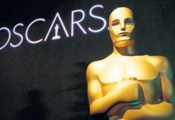 Oscar sadece ödül değil