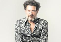 Toprak Sergen: Amacım beklenenden ötesini sergileyebilmek