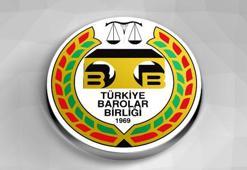 Barolardan elektrik zammı için Danıştay’a dava