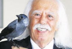 Haydar Dümen Kovid-19’a yenildi