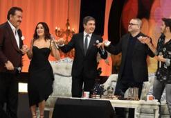 'İbo Show' ekranlara geri dönüyor