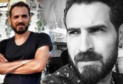 İzmir'deki müzisyen cinayetinin şüphelisi tutuklandı! 'Uyarmak için buluştuk'