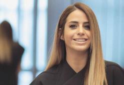 Büşra Pekin kimdir, kaç yaşında? Büşra Pekin nereli, sevgilisi var mı? İşte eski hali...