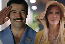 Cingöz Recai: Bir Efsanenin Dönüşü oyuncu kadrosu ve konusu! Cingöz Recai Bir Efsanenin Dönüşü filmi nerede çekildi?