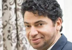 Hakan Taşıyan kimdir, kaç yaşında, nereli? Hakan Taşıyan'ın sağlık durumu nasıl, hastalığı neydi?