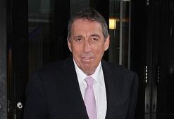 Efsane filmlerin yönetmeni Ivan Reitman uykusunda hayatını kaybetti