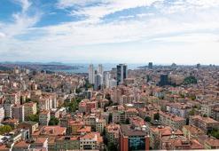 'Günde 70 kişi arıyor!' İlçede en hızlı kiraya verilen daireler...