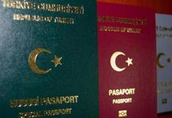 Pasaport Randevu 2026: Pasaport Randevu Başvurusu Nasıl Yapılır ve Gerekli Evraklar Nelerdir?