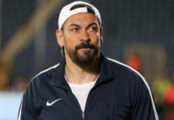 Servet Çetin: Luciano, Lugano ve Kjaer'in yanında Szalai ve Kim stoper değil!