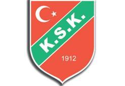 Karşıyaka kendine geldi