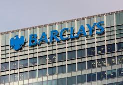 Barclays petrol fiyat tahminlerini revize etti