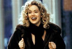 Molatik Fiskos: Sharon Stone, Kylie Jenner ve diğerleri...