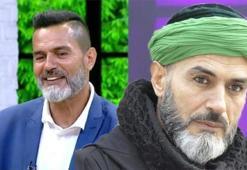 Yaşar Alptekin kimdir kaç yaşında? Yaşar Alptekin hayatı ve kariyeri...