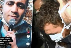 Kardeşinin silahlı saldırıya uğradığını iddia eden ağabey katil çıktı