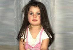 Leyla Aydemir davasında yeni gelişme