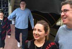 İbrahim Büyükak: Kabotaj Bayramı’nı dahi kaçırmam!