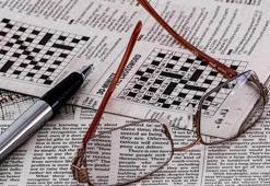Mizan Bulmaca Cevabı Nedir? Harf Harf Bulmacada