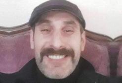 Cami avlusundaki cinayete 18 yıl hapis talebi