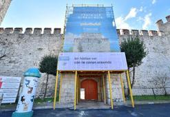 2. Yeditepe Bienali serüvenine devam ediyor
