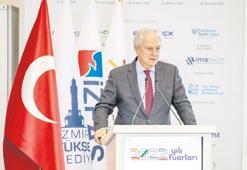 Üretimde enflasyona karşı önlem çağrısı