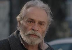 Baba dizisi Emin Saruhanlı kimdir? Emin karakterini oynayan Haluk Bilginer kaç yaşında? İşte, dizileri ve filmleri