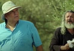 MANDIRA FİLOZOFU OYUNCULARI-KONUSU | Mandıra Filozofu filmi nerede çekildi?