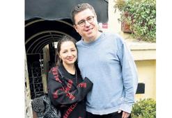 ‘Kabotaj Bayramı dahi olsa kaçırmam’