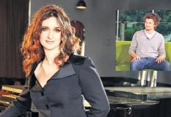 ‘Filmi izleyince besteme başka türlü baktım’