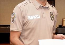 Bekçilik başvurusu başladı mı? 2022 Bekçi alımı ne zaman, şartları neler? İşte, bekçi maaşları...