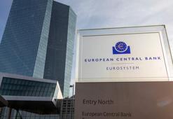 ECB'nin varlık alımları hızlandı