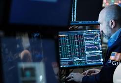 NYSE, NFT'ler için pazar yeri olmak istiyor