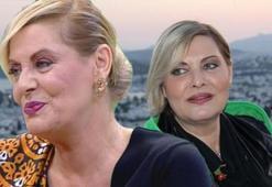 Türk Halk Müziği sanatçısı Müşerref Akay kimdir kaç yaşında? Müşerref Akay hayatı ve kariyeri...