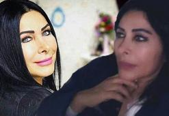 Nuray Hafiftaş kimdir ne zaman ve neden öldü? Nuray Hafiftaş şarkıları ve albümleri...