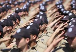 Bekçi alımı 2022 ne zaman yapılacak? Bekçi alımı başvuru şartları ve tarihi neler?