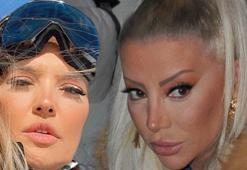 Gülşah Saraçoğlu: Mahkemeden daha büyük bir ceza vereceğim!