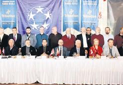 Tribation, İzmir’e yeni bir soluk getiriyor