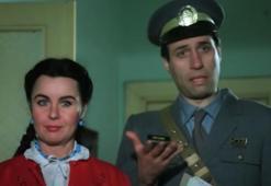 Postacı oyuncuları kim? Postacı filmi kaç yılında, nerede çekildi, konusu nedir?
