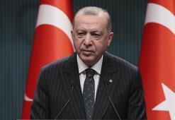 Kabine Toplantısı bugün mü, ne zaman? Gözler Cumhurbaşkanı Erdoğan'ın açıklamalarında...