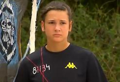 Survivor Nisa kaç yaşında, kimdir, nereli? Nisa Bölükbaşı boyu kaç, sevgilisi kim, ne iş yapıyor?