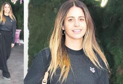 ‘Pandemide temkinliyim’