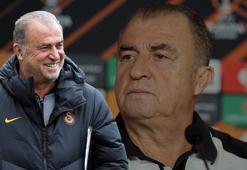 Son dakika haberi: Galatasaray'dan Fatih Terim'e jest! 'Ayrılıklar da sevdaya dahil'