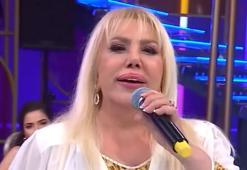 Mine Koşan kaç yaşında kimdir? Mine Koşan şarkıları ve albümleri