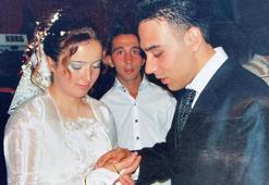 Çifte cinayet sanığının eski eşi: Ölen komşum evlenmem için beni tehdit ediyordu