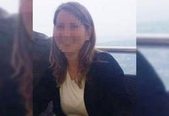 Trabzon’da şoke eden olay! Öğretmenine tokat atınca okulla ilişiği kesildi