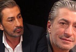 Erkan Petekkaya: Rusya'da iğneyle beynimi yaktılar!