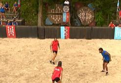 Survivor bu akşam yok mu 18 Şubat? Survivor yeni bölüm ne zaman?