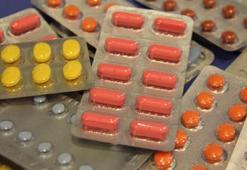 Bakan Bilgin açıkladı: 13 ilacı daha geri ödeme listesine aldık