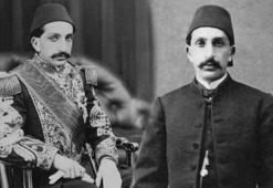 2. Abdülhamid Kimdir? Dönemindeki Islahatları, Özellikleri, Hayatı Ve Ölümü